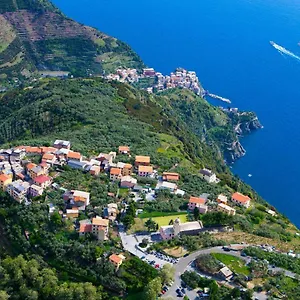 La Giara Del Centro , La Spezia Italië