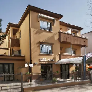 https://villa-lalla.emilia-romagnahotels.net