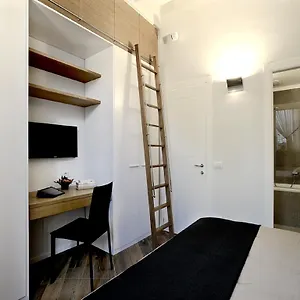 Antiche Residenze Romane Navona Rome