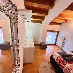  Apartamento Erman House - Calle Veneziana In Riviera Del Brenta Italia
