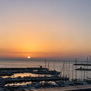 Ortigia D'amare Italie