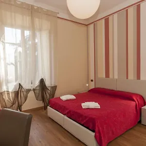 https://bb-nonna-adriana.it-tuscanyhotel.com