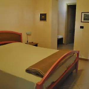 https://tenuta-monte-santangelo.hotels-amalfi.com