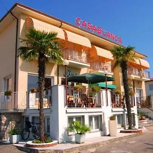 hotel-casablanca.hotelinveneto.com/