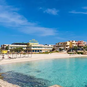 https://baia-turchese.sicilyhotelsitaly.net