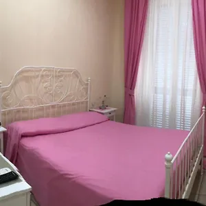 luxury.hotels-amalfi.com/