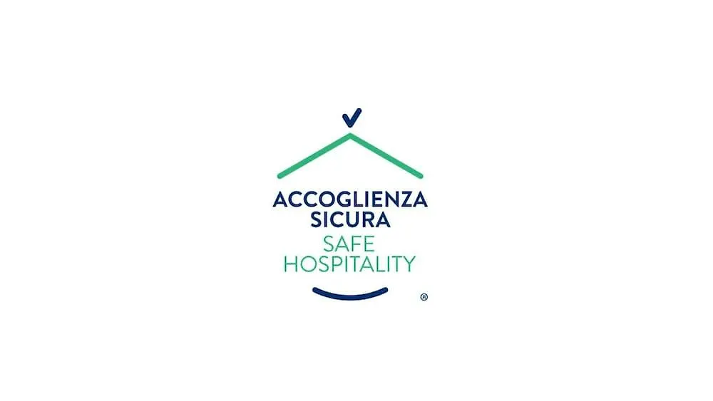 Numa Rome Linea Otel 3*,