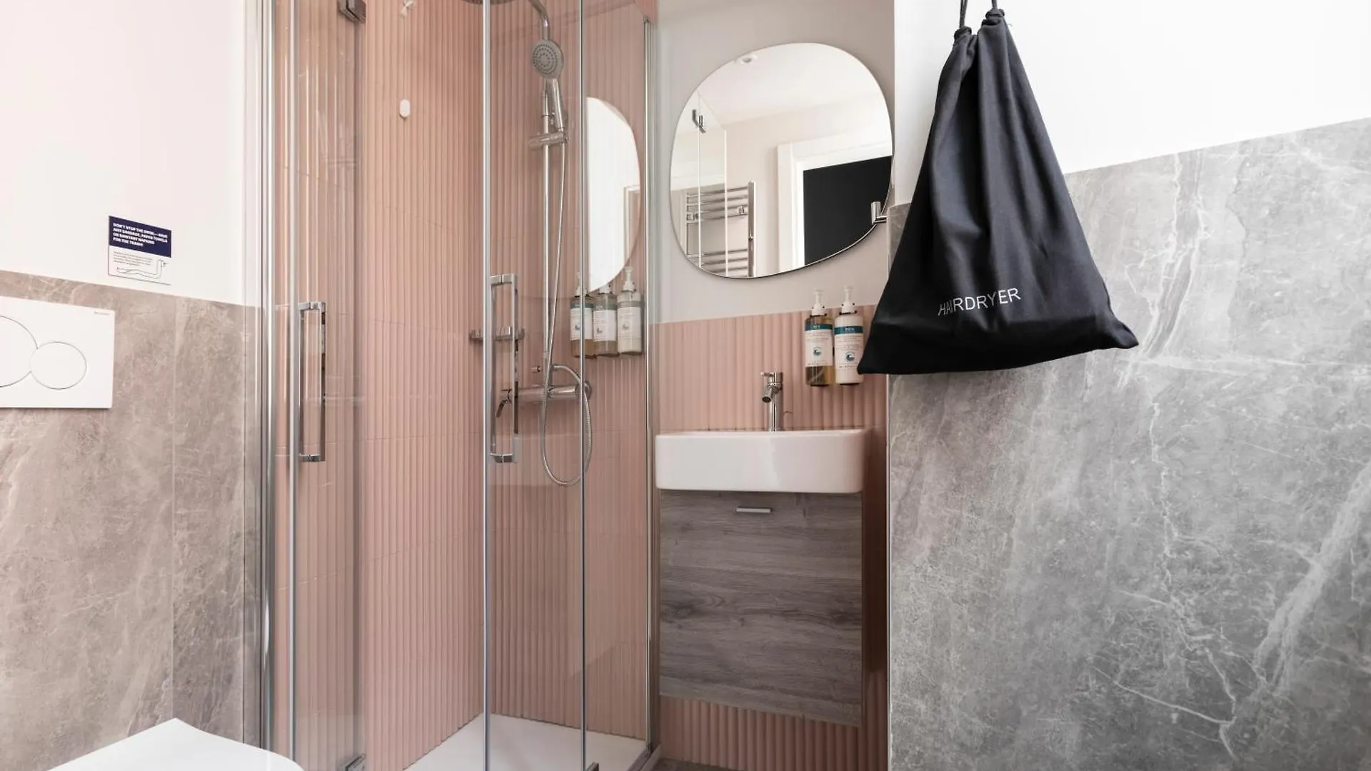 Numa Rome Linea Otel