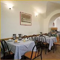 Numa Rome Linea Otel