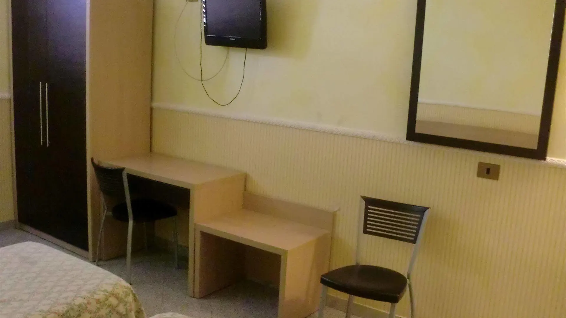 Numa Rome Linea Otel